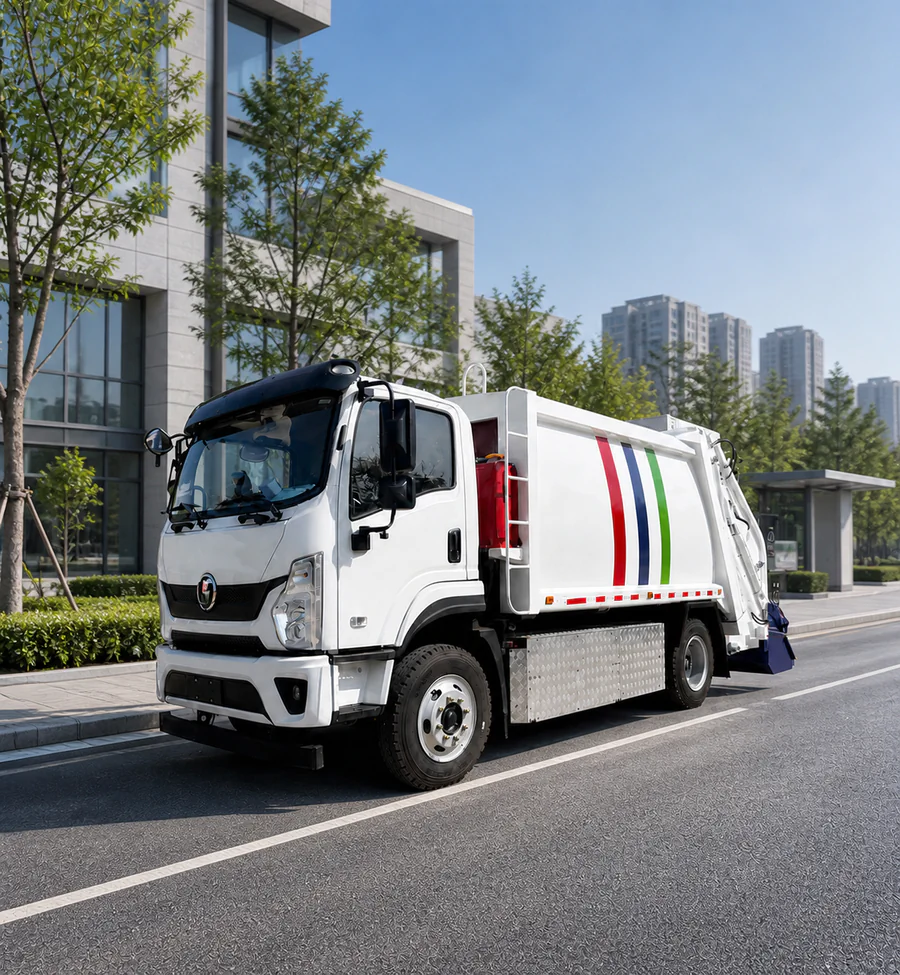 首页 8 electric compactor city premium v3 900x975 1
