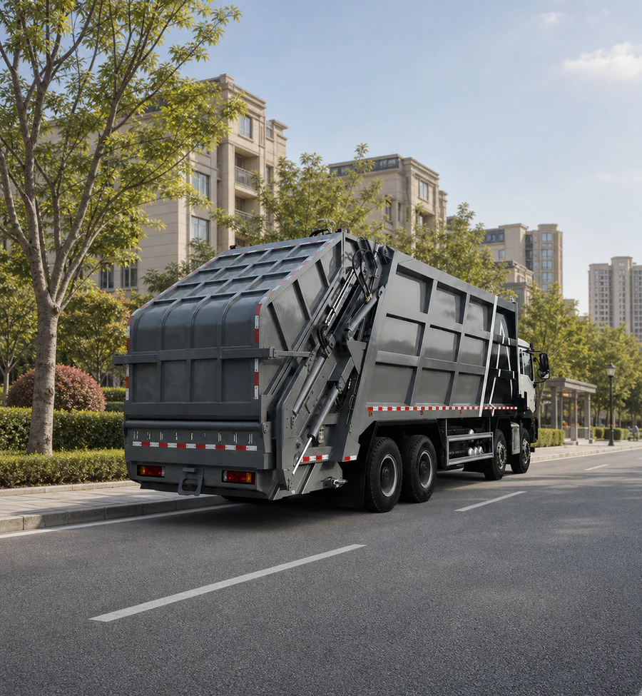 首页 9 gray compactor community route v2 900x975 1