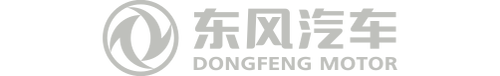 首页 5 partner logo