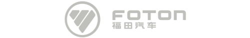 首页 3 partner logo