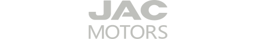 首页 4 partner logo
