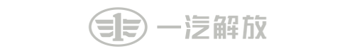 首页 1 partner logo