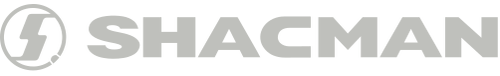首页 2 partner logo