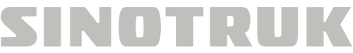 首页 6 partner logo
