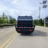 04-dongfeng-tuoxing-11cbm-electric-compactor-truck-rear 东风拓行11方纯电动压缩式垃圾车