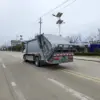 05-chufeng-8-9cbm-electric-compactor-truck-left-rear 楚风8-9方纯电动压缩式垃圾车