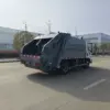07-jiefang-hu-vr-7cbm-electric-compactor-truck-rear-right-45 解放虎VR纯电7方压缩式垃圾车右后45度