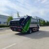 08-dongfeng-tuoxing-11cbm-electric-compactor-truck-rear-right-45 东风拓行11方纯电动压缩式垃圾车