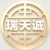 Avatar photo