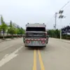 jac-junling-g5-11cbm-electric-garbage-compactor-truck-rear 江淮骏铃G5 11方纯电动压缩式垃圾车