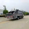 jac-junling-g5-11cbm-electric-garbage-compactor-truck-rear-right 江淮骏铃G5 11方纯电动压缩式垃圾车
