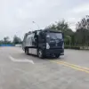 shacman-dechuang-10-12cbm-electric-garbage-compactor-truck-front-right 陕汽德创10-12方纯电动压缩式垃圾车