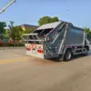 东风华神v3-hzh5080zyse6lh-7方-压缩式垃圾车-后侧45度-02 东风华神V3 7方压缩式垃圾车