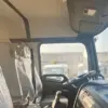 东风天锦后双桥22方压缩式垃圾车