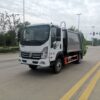 微信图片_20260928115316 重汽王牌V10 7方压缩式垃圾车