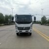 微信图片_20260928115332 重汽王牌V10 7方压缩式垃圾车