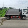 微信图片_20260928115334 重汽王牌V10 7方压缩式垃圾车