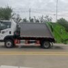 微信图片_20260928115337 重汽王牌V10 7方压缩式垃圾车