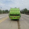 微信图片_20260928115341 重汽王牌V10 7方压缩式垃圾车