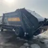 江淮骏铃v7-hzh5120zysh6-大11方-压缩式垃圾车-后侧45度-02 江淮骏铃V7 11方压缩式垃圾车